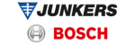 Bosch Junkers