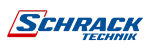 Schrack Technik