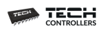 Tech Controllers